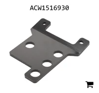 AGCO ACW1516930 Кронштейн