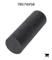 AGCO 70574950 Ролик
