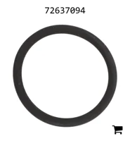 AGCO 72637094 Уплотнительное кольцо