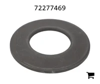 AGCO 72277469 Пружина тарельчатая
