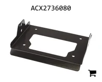 AGCO ACX2736080 Направляющая