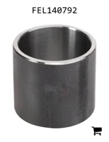 AGCO FEL140792 Распорная втулка