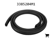 AGCO 3385204M1 Резиновый профиль