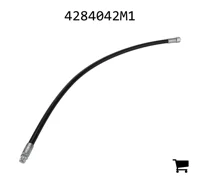 AGCO 4284042M1 Гидравлический шланг