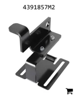 AGCO 4391857M2 Кронштейн