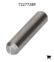 AGCO 72277289 Палец
