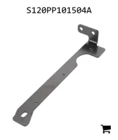 AGCO S120PP101504A Листовой металл