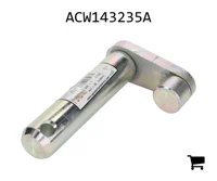 AGCO ACW143235A Палец вилки