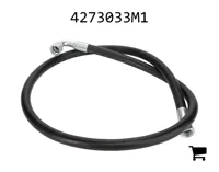 AGCO 4273033M1 Гидравлический шланг