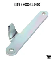 AGCO 339500062030 Ограничитель