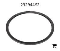 AGCO 232944M2 Уплотнение