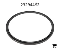 AGCO 232944M2 Уплотнение