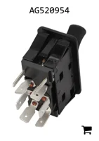 AGCO AG520954 Переключатель подрулевой