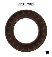 AGCO 72317985 Сальник