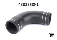 AGCO 4382550M1 Шланг