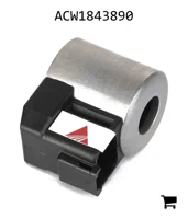 AGCO ACW1843890 Катушка