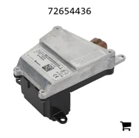 AGCO 72654436 Клемма