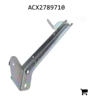 AGCO ACX2789710 Опора