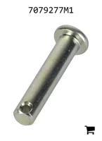 AGCO 7079277M1 Палец