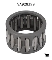 AGCO VA028399 Комплект игольчатых подшипников (10 шт.)