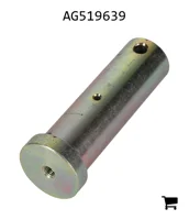 AGCO AG519639 Палец