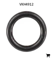 AGCO VKH4912 Уплотнительное кольцо