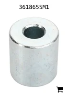 AGCO 3618655M1 Проставочная втулка