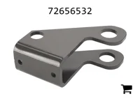 AGCO 72656532 Уголок