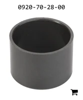 AGCO 0920-70-28-00 Втулка