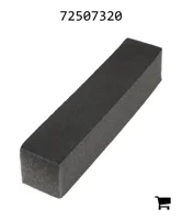 AGCO 72507320 Пена