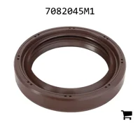 AGCO 7082045M1 Масляный сальник