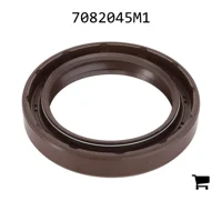 AGCO 7082045M1 Масляный сальник
