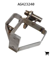 AGCO AG423240 Петля