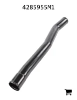AGCO 4285955M1 Трубка