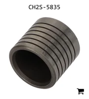 AGCO CH2S-5835 Поршень