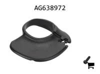 AGCO AG638972 Упор