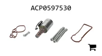 AGCO ACP0597530 Комплект запчастей