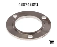 AGCO 4307438M1 Шайба