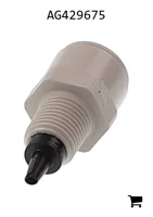 AGCO AG429675 Трубка Вентури