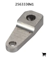 AGCO 2563330W1 Рычаг