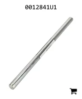 AGCO 0012841U1 Палец