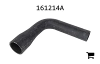 AGCO 161214A Шланг