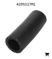 AGCO 4295117M1 Труба