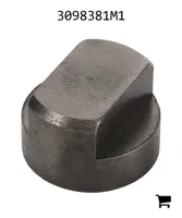 AGCO 3098381M1 Ключ