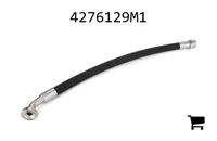 AGCO 4276129M1 Гидравлический шланг