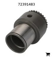 AGCO 72391483 Ось