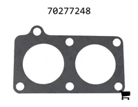 AGCO 70277248 Прокладка