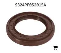 AGCO S324PF052015A Сальник
