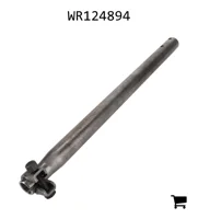 AGCO WR124894 Трубка