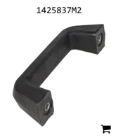 AGCO 1425837M2 Ручка